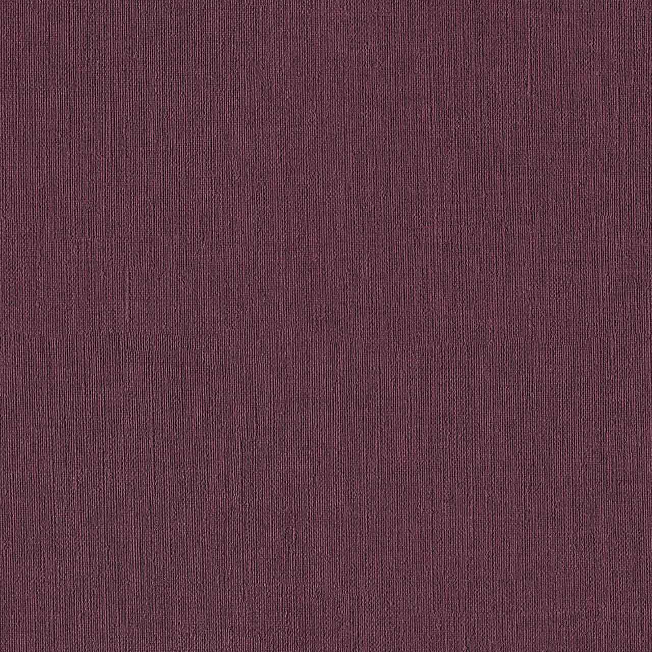 Alphabet - Heat | HON Office Furniture